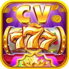 Review Aplikasi cv777 Versi Terbaru — ikon APK