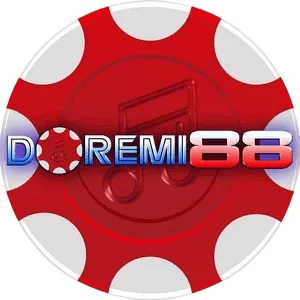 doremi88 App APK Terbaru — ikon APK