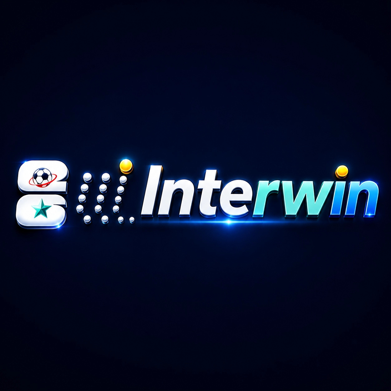 interwin App APK Terbaru — ikon APK