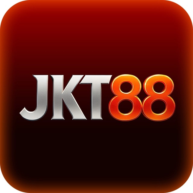 jkt88 App APK Terbaru — ikon APK
