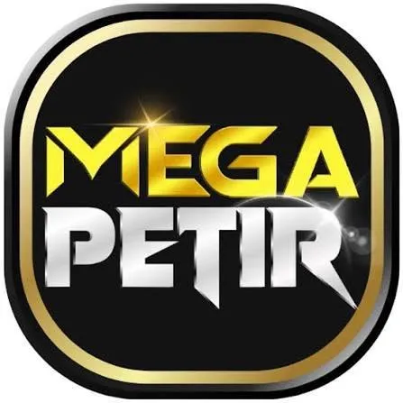 Review Aplikasi megapetir Versi Terbaru — ikon APK