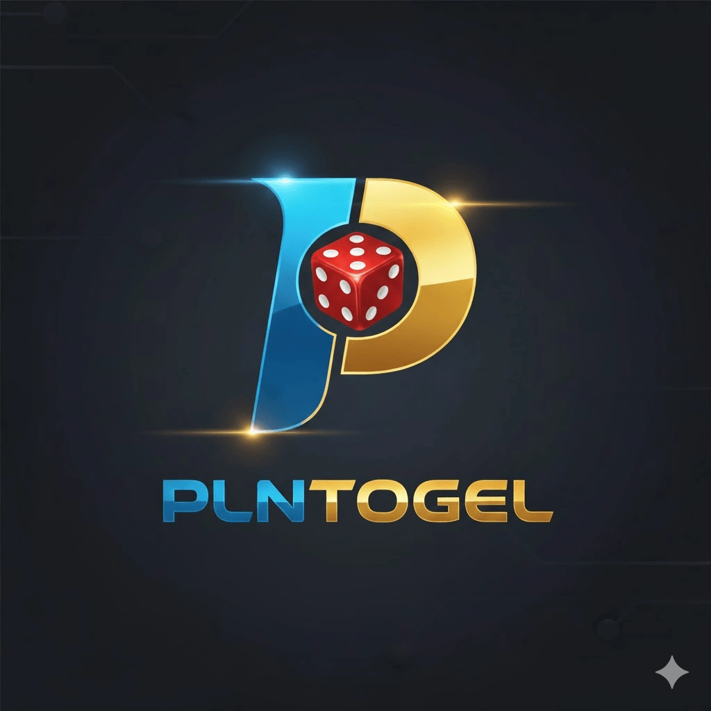 Review Aplikasi plntogel Versi Terbaru — ikon APK