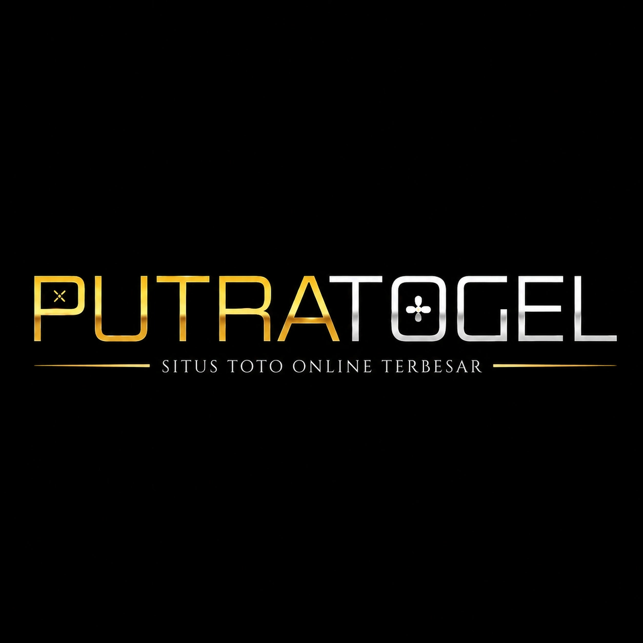 Review Aplikasi putratogel Versi Terbaru — ikon APK