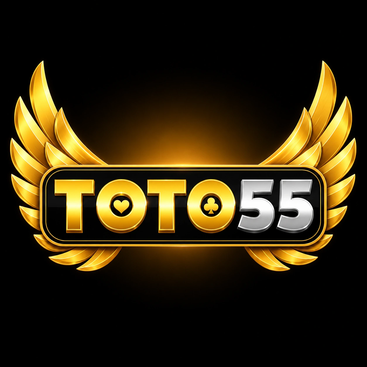 Review Aplikasi toto55 Versi Terbaru — ikon APK