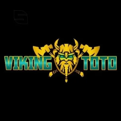 vikingtoto App APK Terbaru — ikon APK