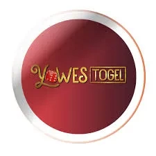 yowestogel App APK Terbaru — ikon APK